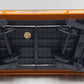 LGB 47656 G Scale "Fandango in Durango" Caboose EX/Box