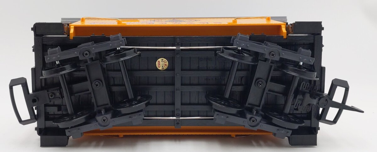 LGB 47656 G Scale 