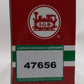 LGB 47656 G Scale "Fandango in Durango" Caboose EX/Box