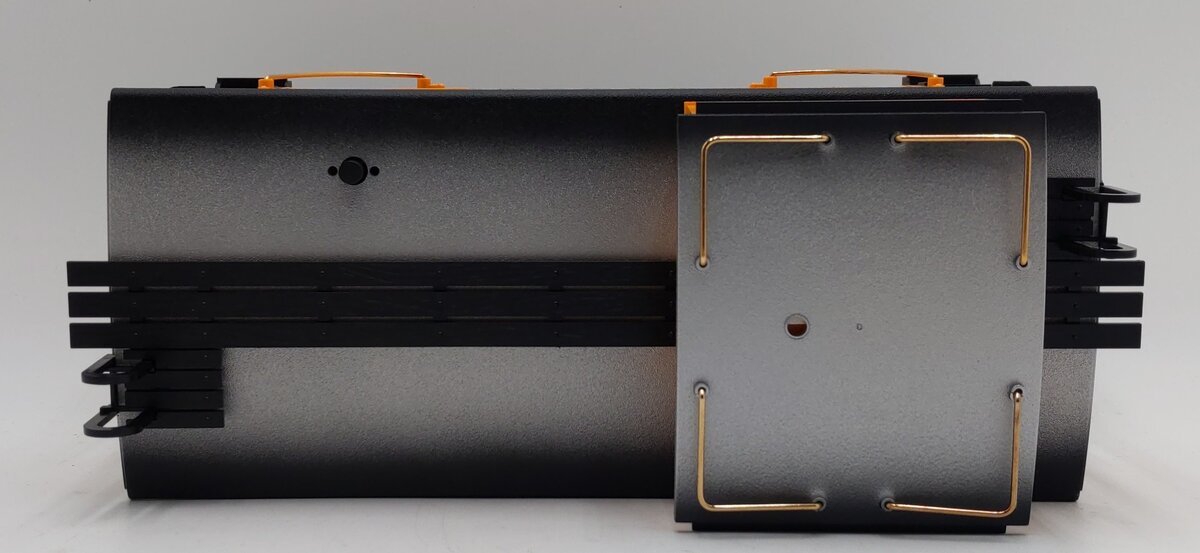 LGB 47656 G Scale 