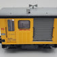 LGB 27410 G Scale RhB Tractor Locomotive #92 LN/Box
