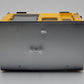 LGB 27410 G Scale RhB Tractor Locomotive #92 LN/Box