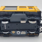 LGB 27410 G Scale RhB Tractor Locomotive #92 LN/Box