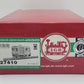 LGB 27410 G Scale RhB Tractor Locomotive #92 LN/Box