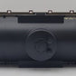 Piko 38705 G Scale Pennsylvania Tank Car #13181 LN/Box
