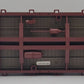 Piko 38705 G Scale Pennsylvania Tank Car #13181 LN/Box