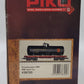 Piko 38705 G Scale Pennsylvania Tank Car #13181 LN/Box