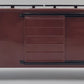 Marklin 5487 G Scale Union Pacific Boxcar EX/Box