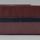 Marklin 5487 G Scale Union Pacific Boxcar EX/Box