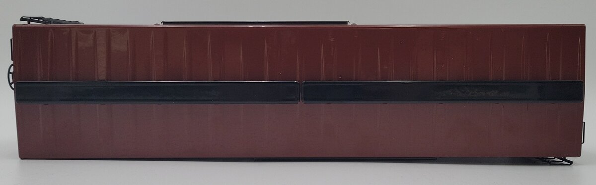 Marklin 5487 G Scale Union Pacific Boxcar EX/Box