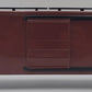 Marklin 5487 G Scale Union Pacific Boxcar EX/Box