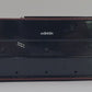 Marklin 5487 G Scale Union Pacific Boxcar EX/Box