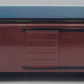 Marklin 5487 G Scale Union Pacific Boxcar EX/Box
