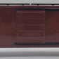 Marklin 5487 G Scale Union Pacific Boxcar EX/Box