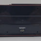 Marklin 5487 G Scale Union Pacific Boxcar EX/Box
