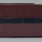 Marklin 5487 G Scale Union Pacific Boxcar EX/Box
