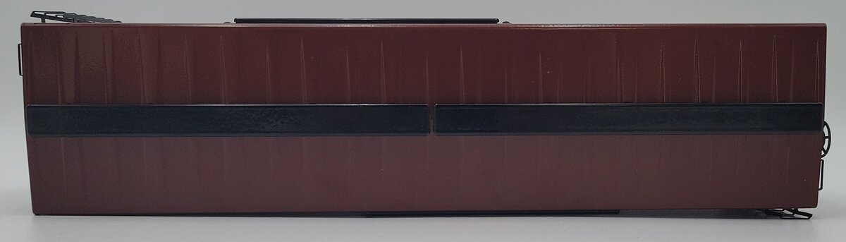 Marklin 5487 G Scale Union Pacific Boxcar EX/Box