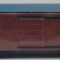 Marklin 5487 G Scale Union Pacific Boxcar EX/Box