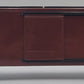 Marklin 5487 G Scale Union Pacific Boxcar EX/Box