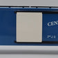 Marklin 5492 G Gauge Central Pacific Boxcar #4896 VG/Box