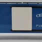 Marklin 5492 G Gauge Central Pacific Boxcar #4896 VG/Box