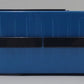 Marklin 5492 G Gauge Central Pacific Boxcar #4896 VG/Box