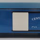 Marklin 5492 G Gauge Central Pacific Boxcar #4896 VG/Box