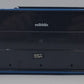 Marklin 5492 G Gauge Central Pacific Boxcar #4896 VG/Box