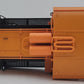 LGB 21930 G Scale Loco HSB Kof #199012-6 VG/Box