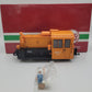 LGB 21930 G Scale Loco HSB Kof #199012-6 VG/Box