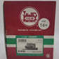 LGB 21930 G Scale Loco HSB Kof #199012-6 VG/Box