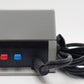 LGB 50081 G 120V Toy Transformer EX/Box