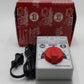 LGB 50081 G 120V Toy Transformer EX/Box