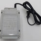 LGB 50081 G 120V Toy Transformer EX/Box