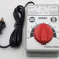 LGB 50081 G 120V Toy Transformer EX/Box