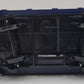 LGB 94605 Operating Pustefix Bubble Blowing Car EX/Box