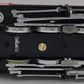 LGB 20790 G Scale Corpet-Louvet C.d.N. No. 36 Steam Locomotive EX/Box