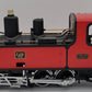 LGB 20790 G Scale Corpet-Louvet C.d.N. No. 36 Steam Locomotive EX/Box
