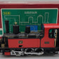 LGB 20790 G Scale Corpet-Louvet C.d.N. No. 36 Steam Locomotive EX/Box