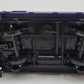 LGB 94605 Operating Pustefix Bubble Blowing Car EX/Box