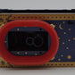 LGB 94605 Operating Pustefix Bubble Blowing Car EX/Box