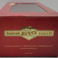 Bachmann 98691 G Scale Rampo Valley Brewery Refrigerator Car - Metal Wheels LN/Box