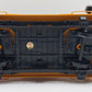 LGB 4065-L01 Lake George & Boulder Yellow Caboose EX/Box