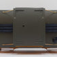LGB 4065-L01 Lake George & Boulder Yellow Caboose EX/Box