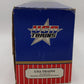 USA Trains R12021 G Scale Sumpter Valley Caboose #958 (Metal Wheels) LN/Box