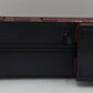 USA Trains R12021 G Scale Sumpter Valley Caboose #958 (Metal Wheels) LN/Box