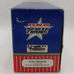 USA Trains R12021 G Scale Sumpter Valley Caboose #958 (Metal Wheels) LN/Box