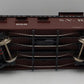 USA Trains R12021 G Scale Sumpter Valley Caboose #958 (Metal Wheels) LN/Box
