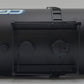 USA Trains R15214 G Canadian General Transport Beer Can Tank Car (Black)  EX/Box