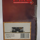 Piko 38813 Denver & Rio Grande Ore Hopper Car #82053 LN/Box
